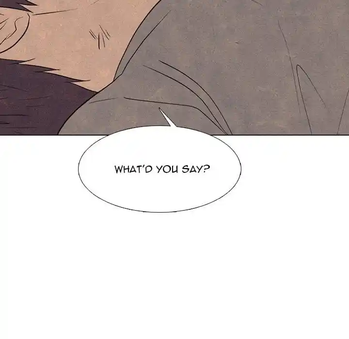 High School Devil Ch.320