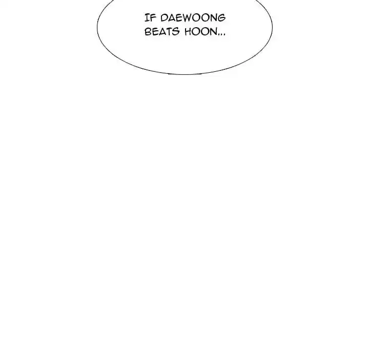 High School Devil Ch.320