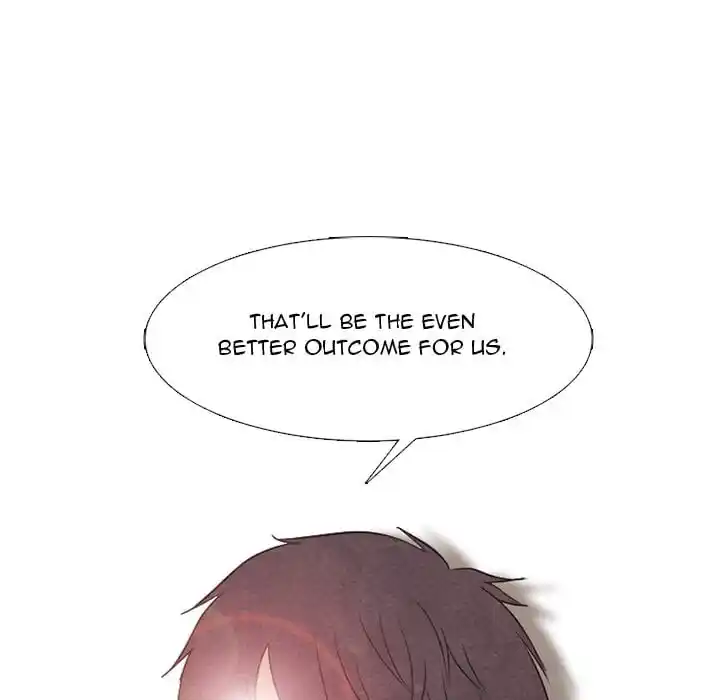 High School Devil Ch.320