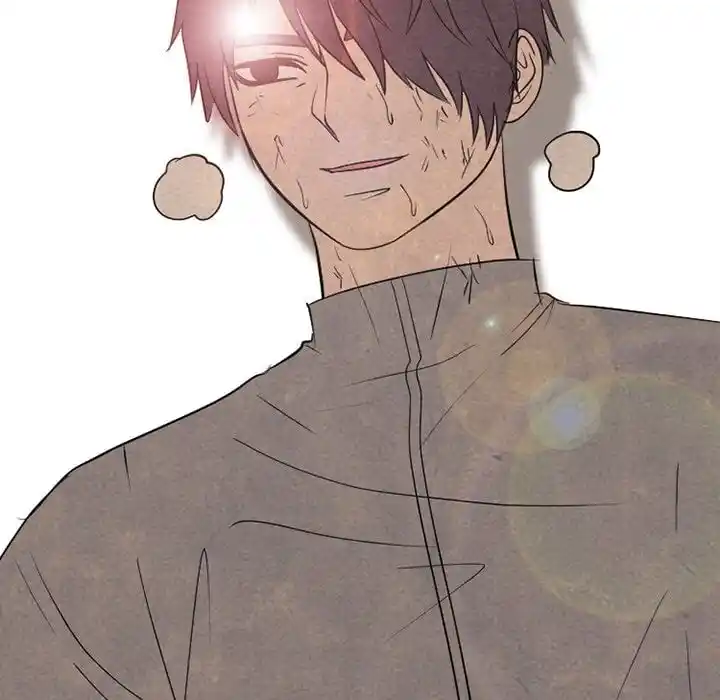 High School Devil Ch.320