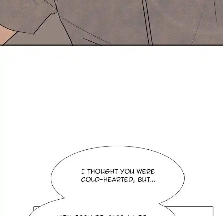 High School Devil Ch.320