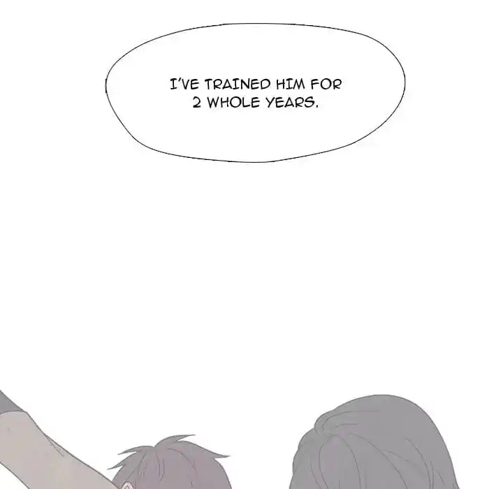 High School Devil Ch.320