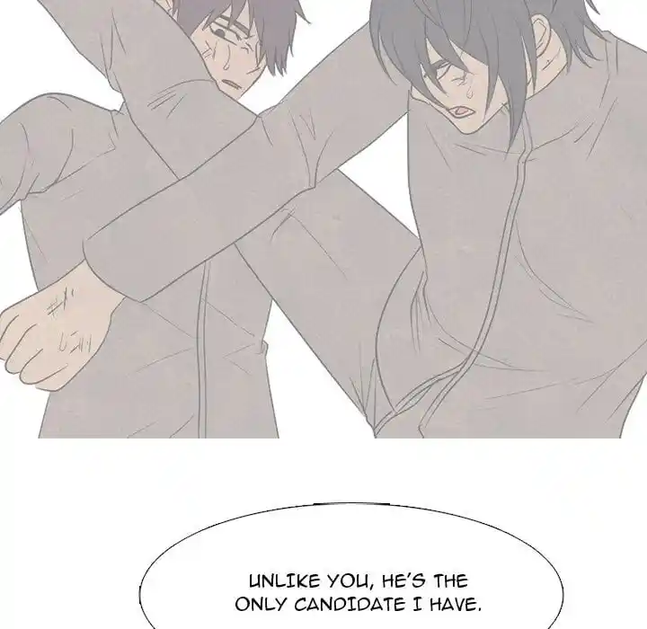 High School Devil Ch.320