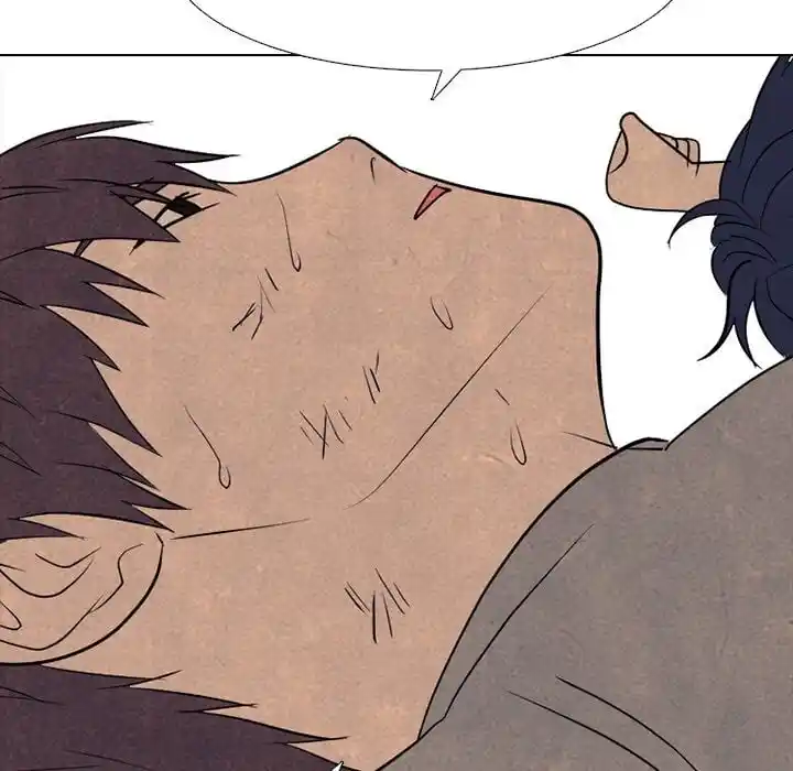 High School Devil Ch.320