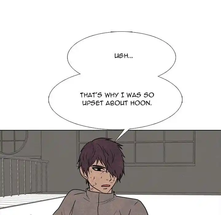 High School Devil Ch.320