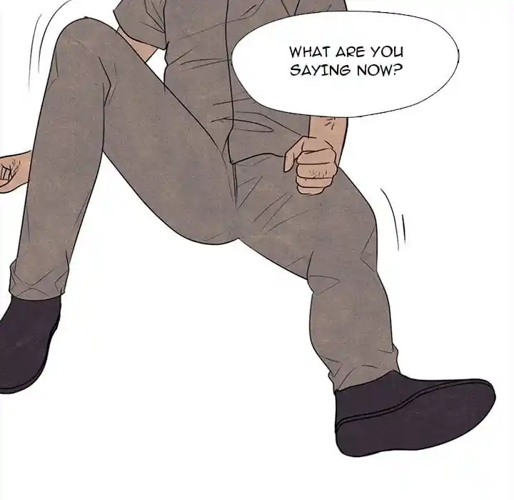 High School Devil Ch.320