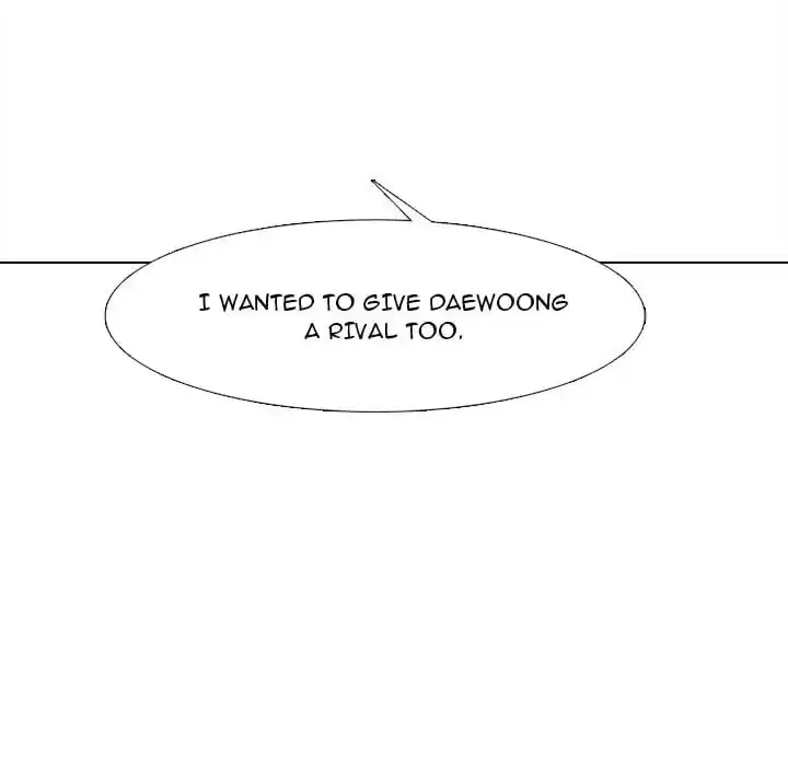 High School Devil Ch.320