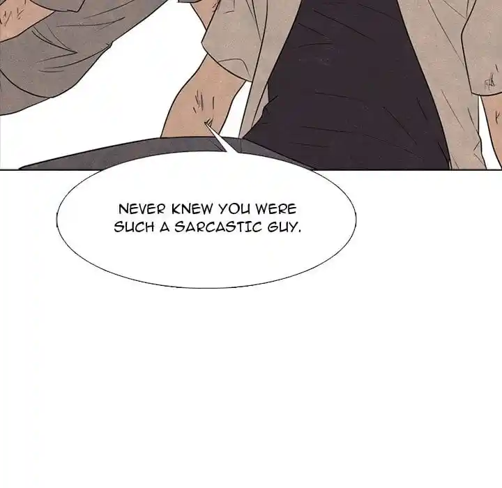 High School Devil Ch.320