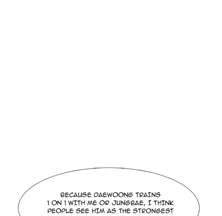 High School Devil Ch.320