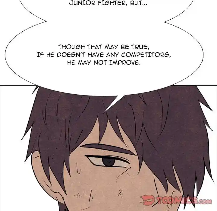 High School Devil Ch.320