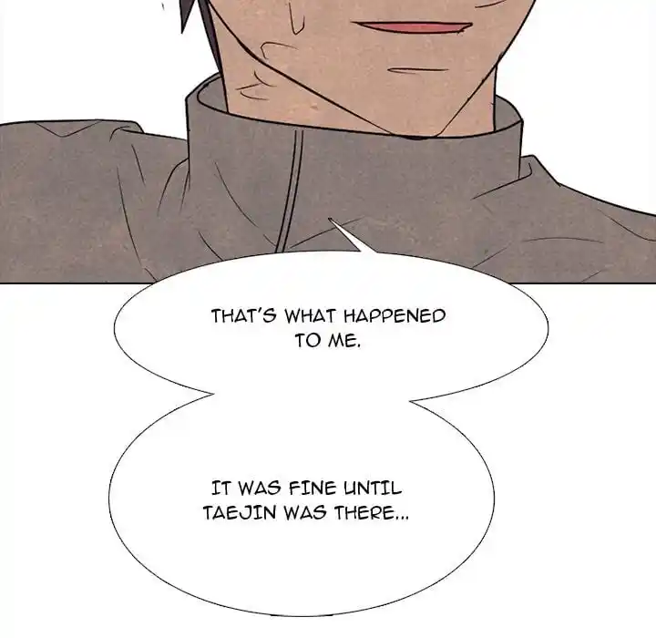 High School Devil Ch.320