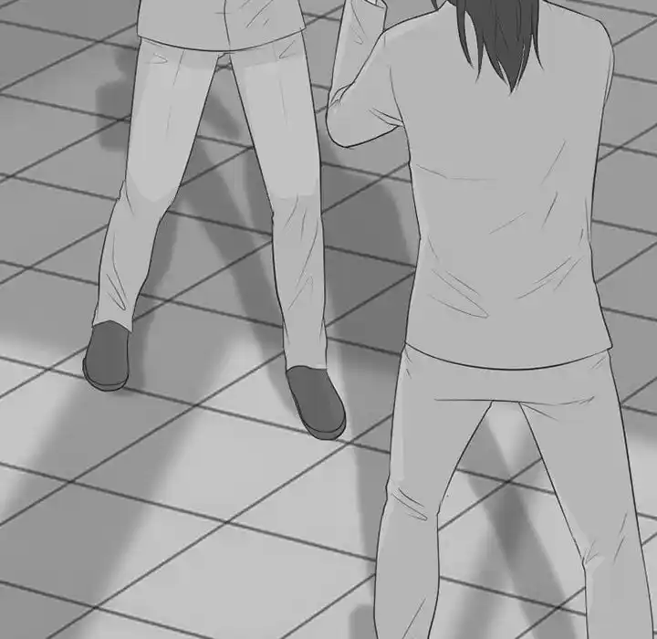 High School Devil Ch.320