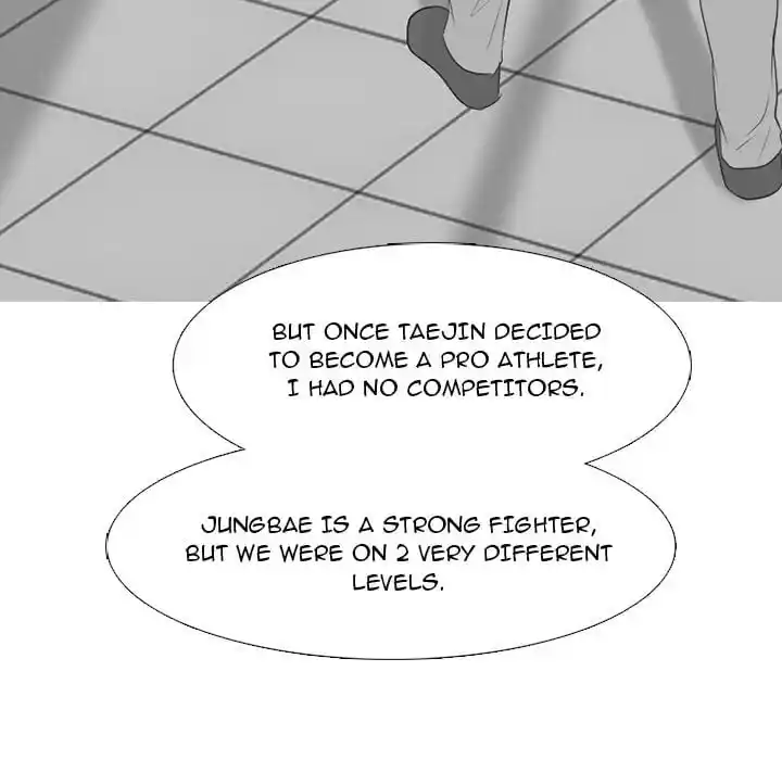 High School Devil Ch.320