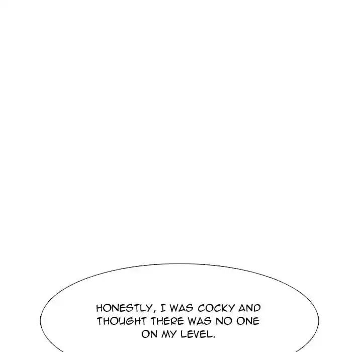 High School Devil Ch.320