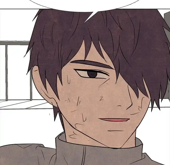 High School Devil Ch.320