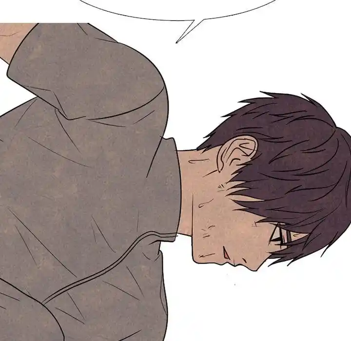 High School Devil Ch.320