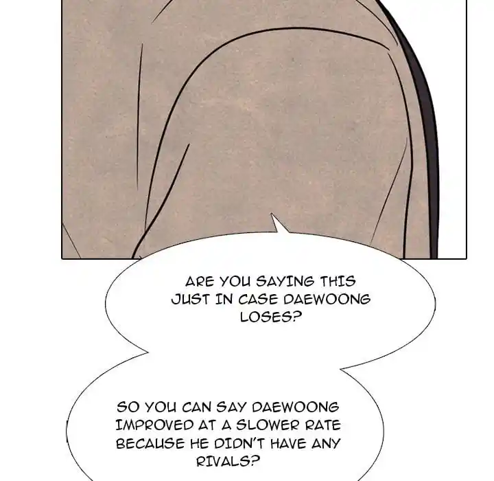 High School Devil Ch.320