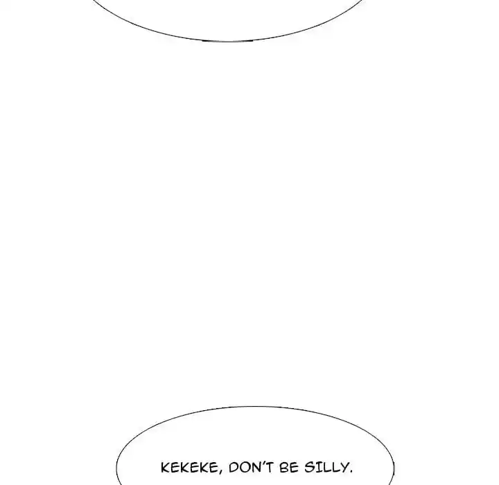 High School Devil Ch.320