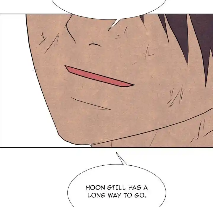 High School Devil Ch.320