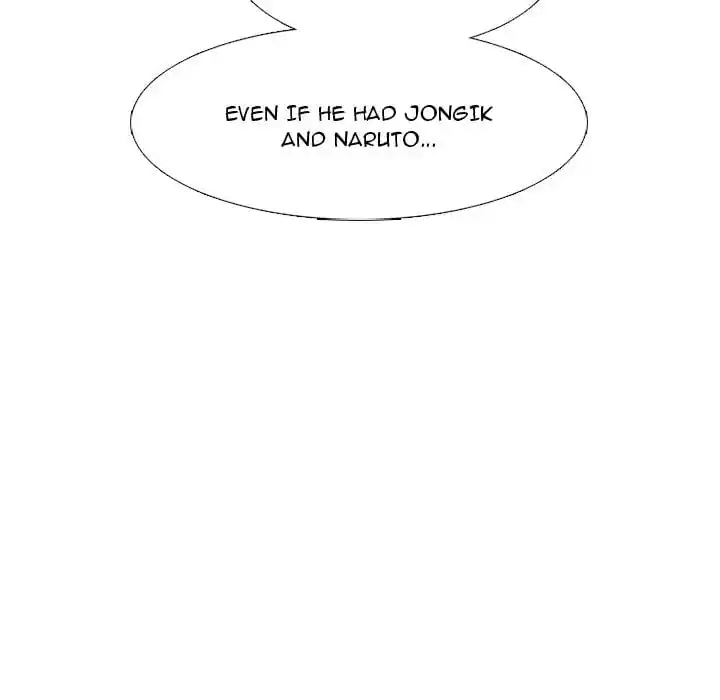 High School Devil Ch.320