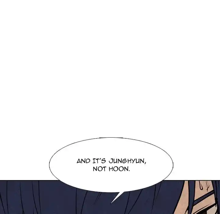 High School Devil Ch.320