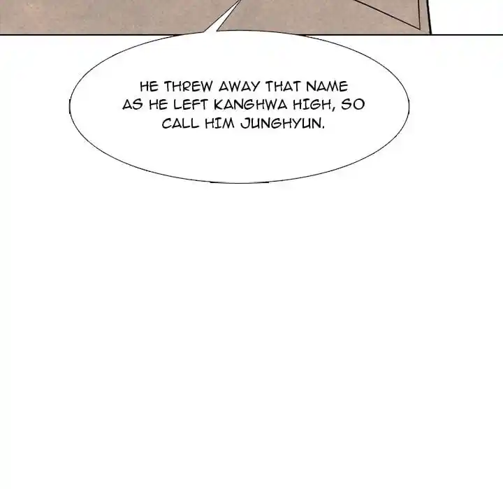 High School Devil Ch.320