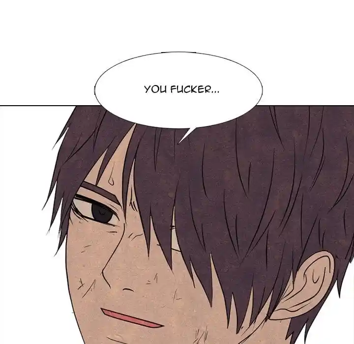 High School Devil Ch.320