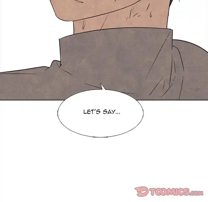 High School Devil Ch.320