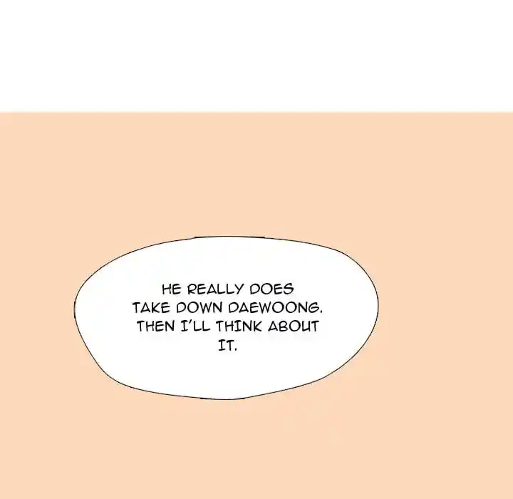 High School Devil Ch.320