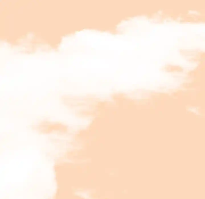 High School Devil Ch.320