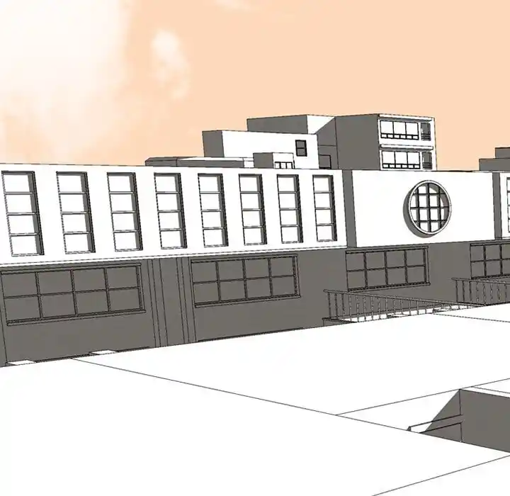 High School Devil Ch.320