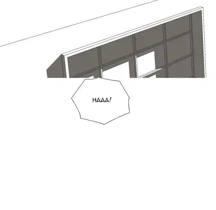 High School Devil Ch.320