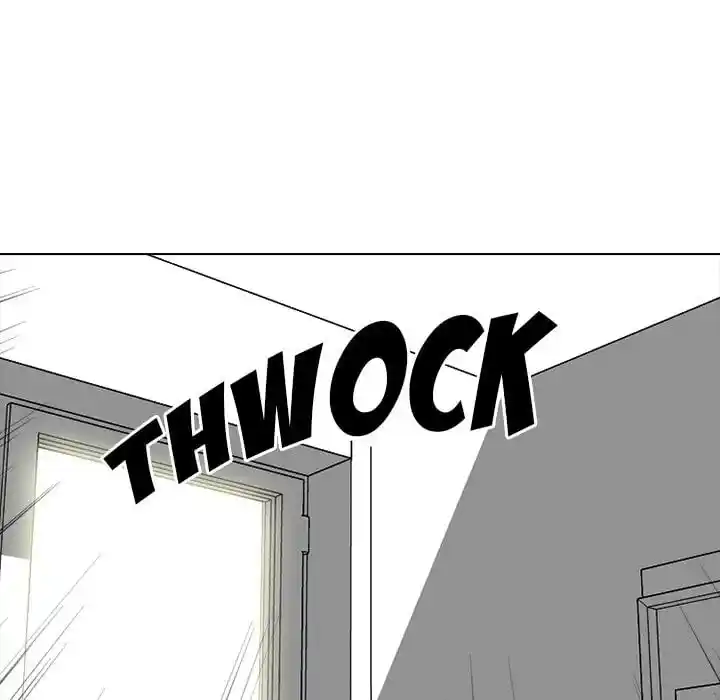 High School Devil Ch.320