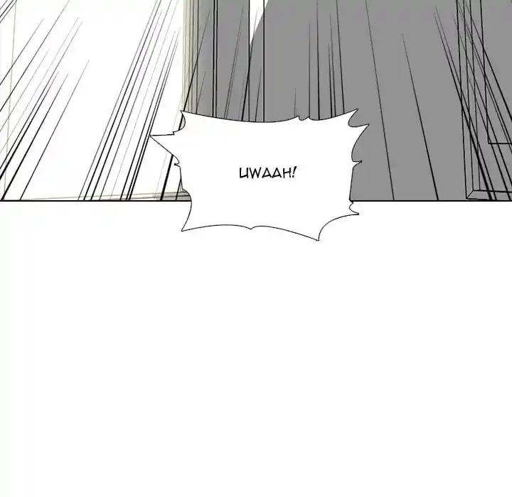 High School Devil Ch.320