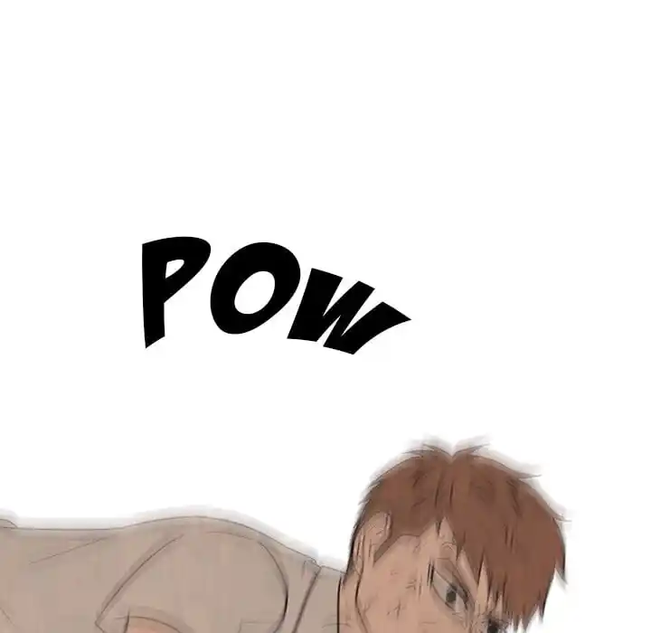 High School Devil Ch.320