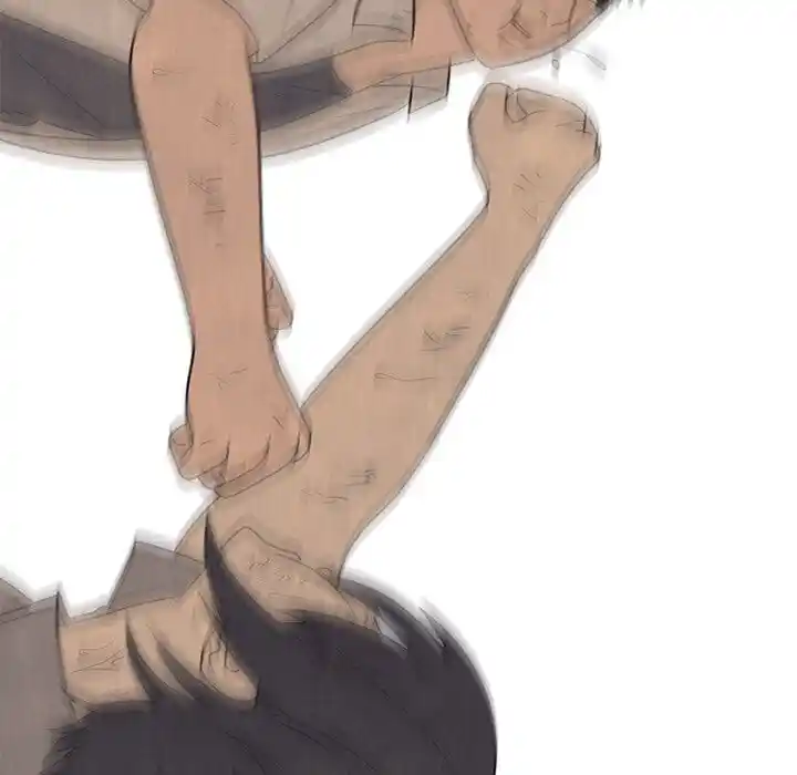 High School Devil Ch.320