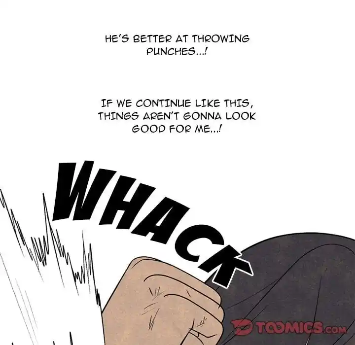 High School Devil Ch.320