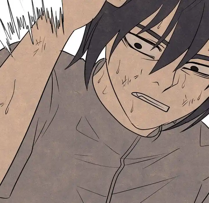 High School Devil Ch.320