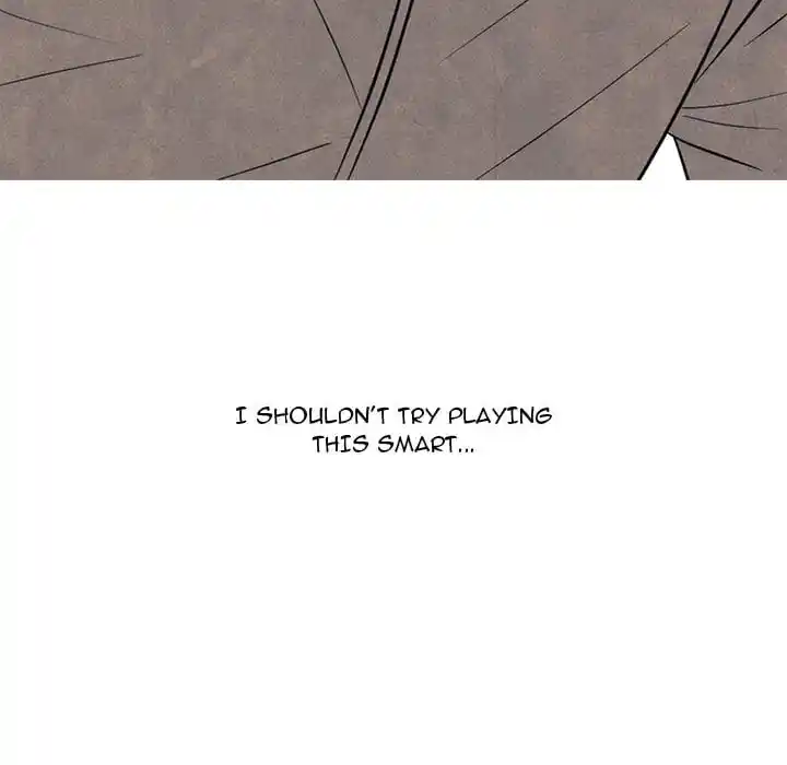 High School Devil Ch.320