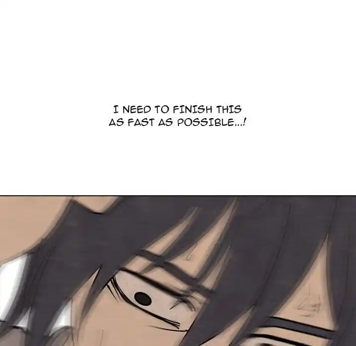 High School Devil Ch.320