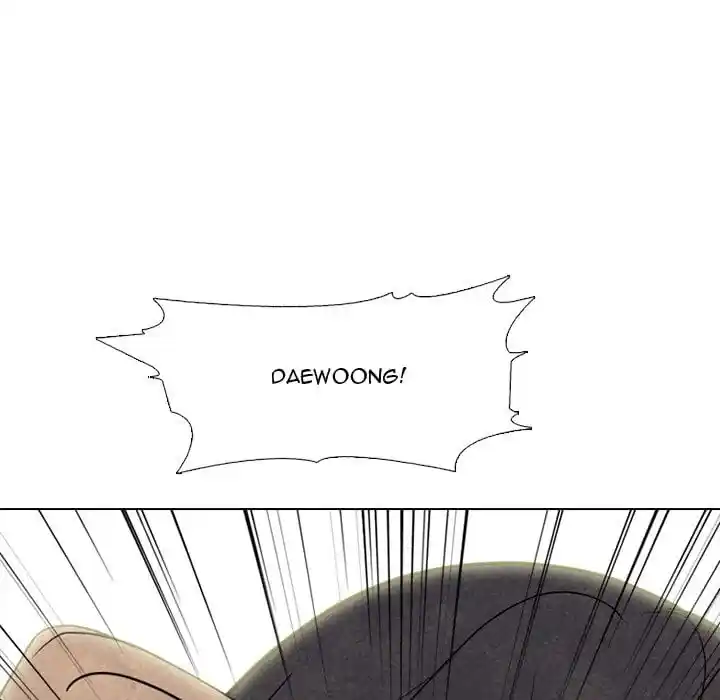 High School Devil Ch.320