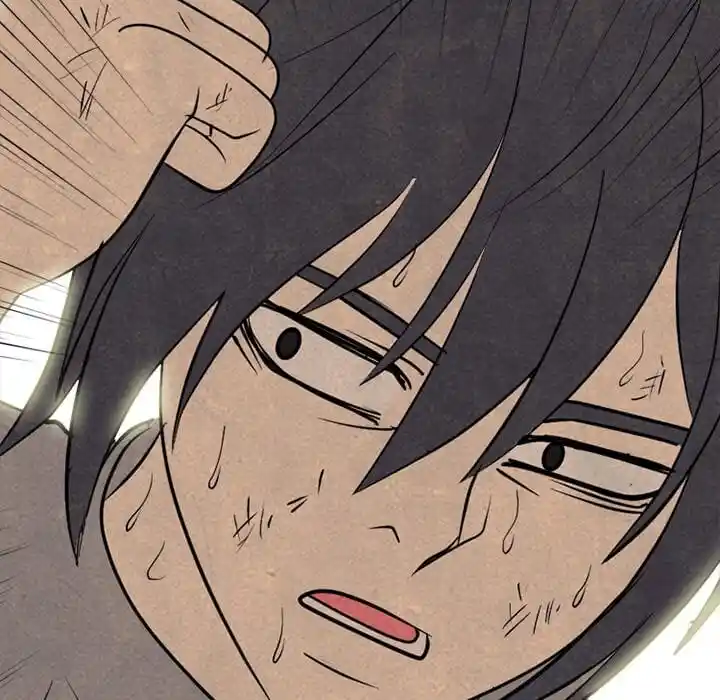 High School Devil Ch.320