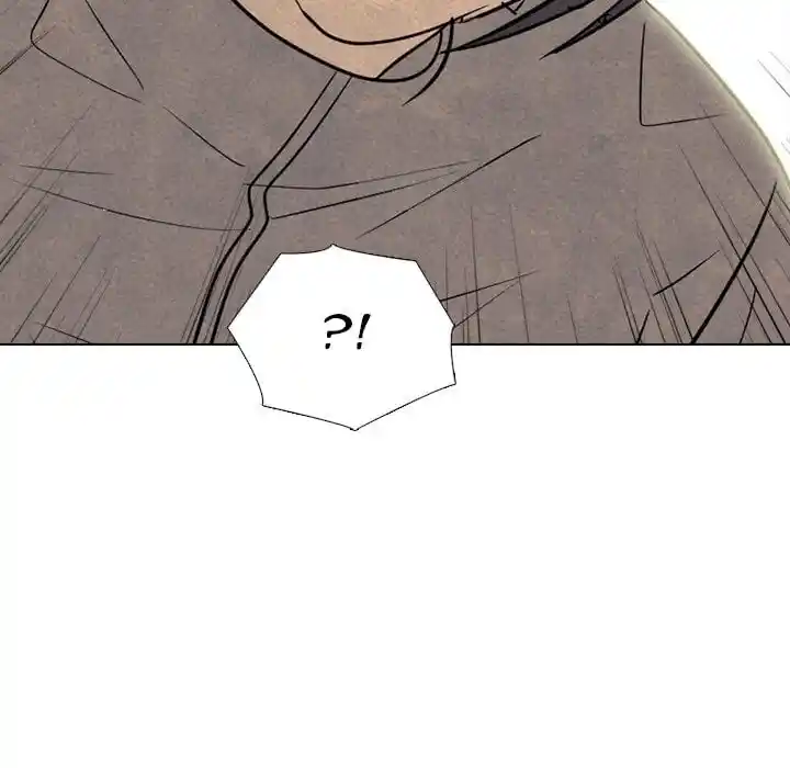 High School Devil Ch.320