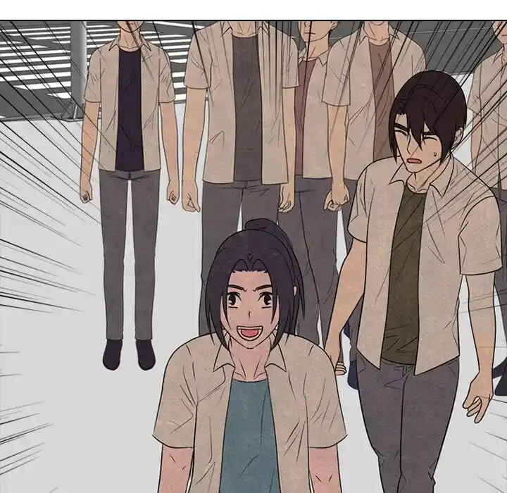 High School Devil Ch.320