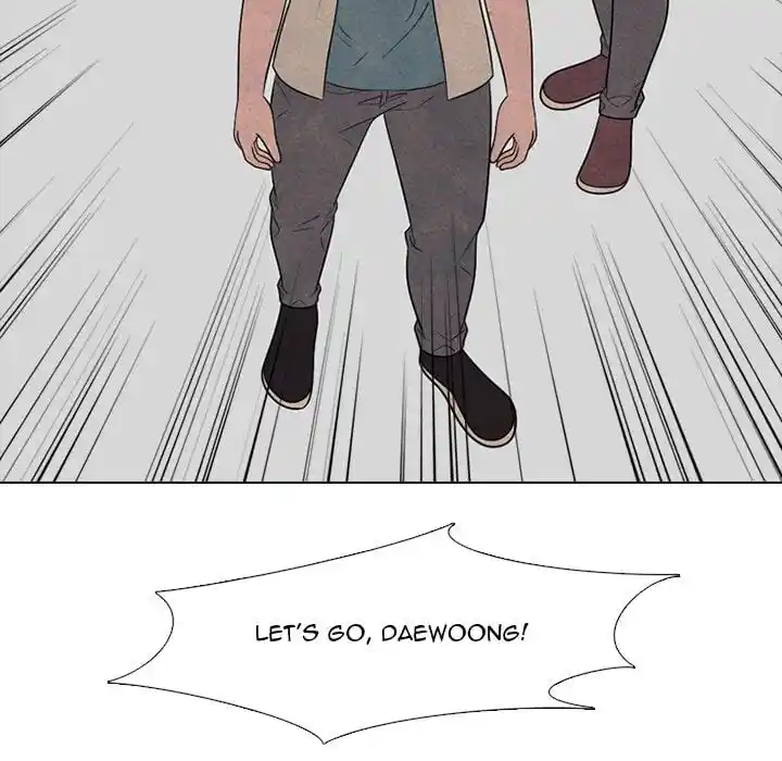 High School Devil Ch.320