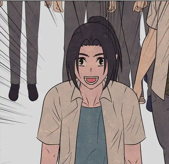 High School Devil Ch.320