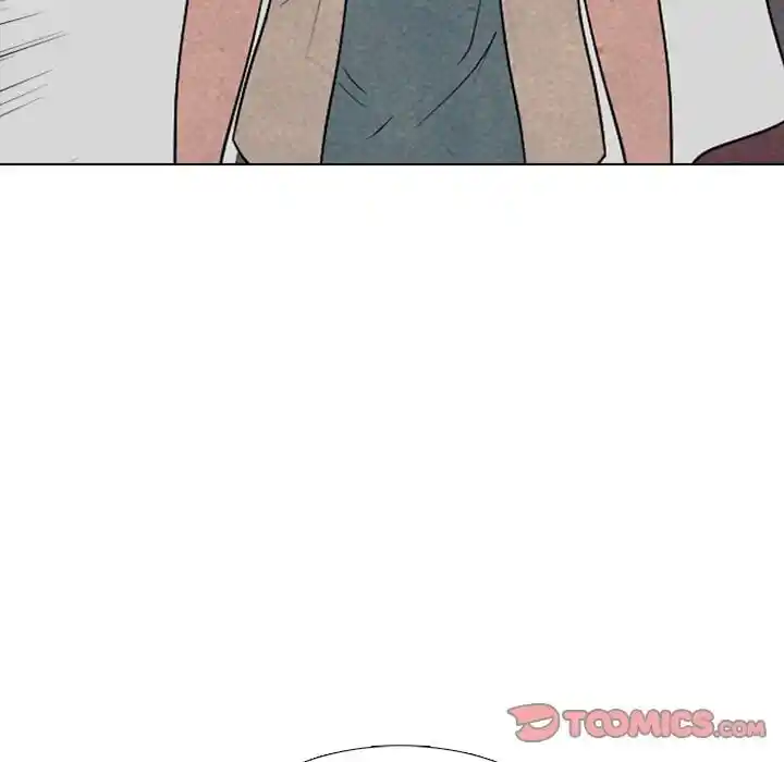 High School Devil Ch.320