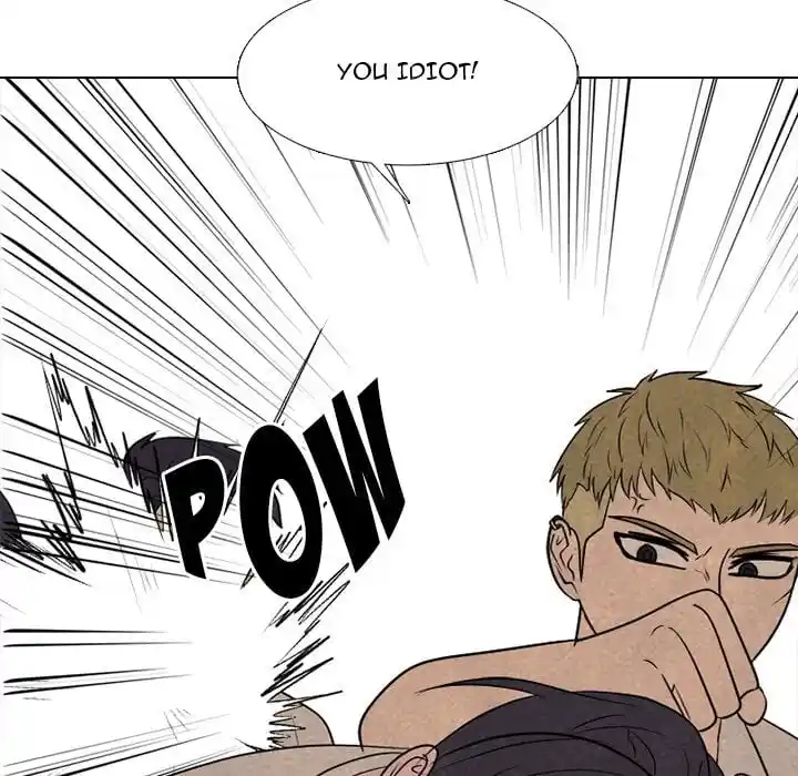 High School Devil Ch.320