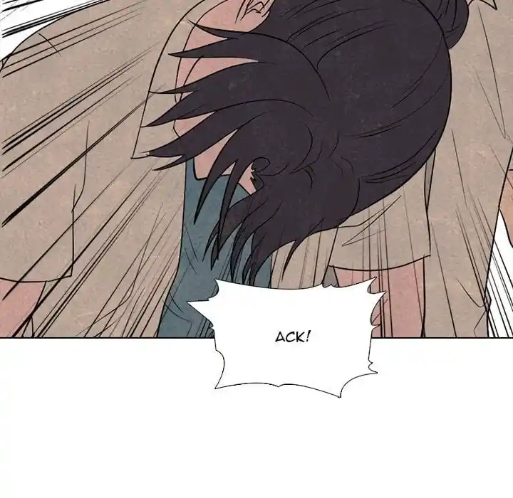 High School Devil Ch.320