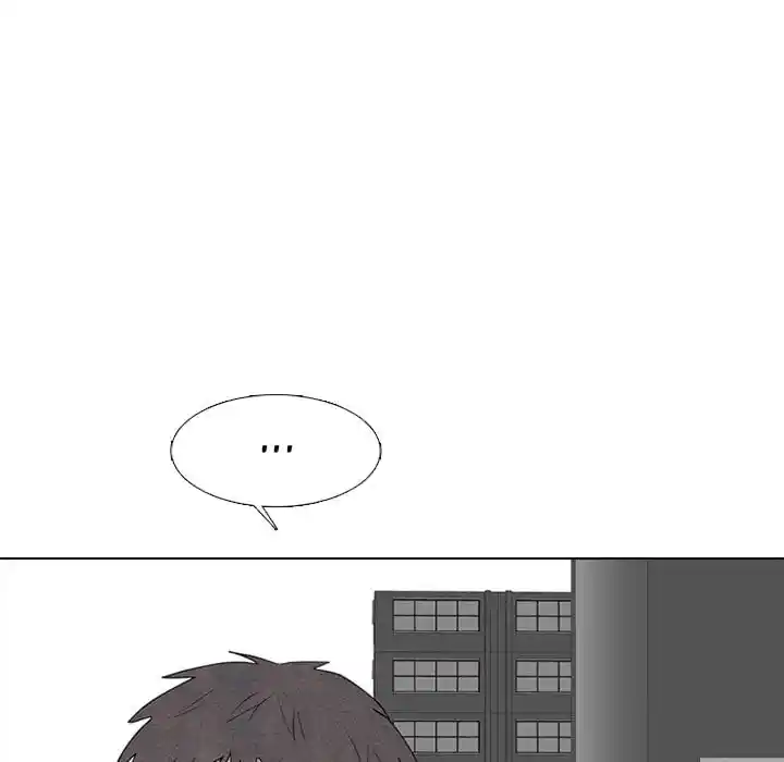 High School Devil Ch.320